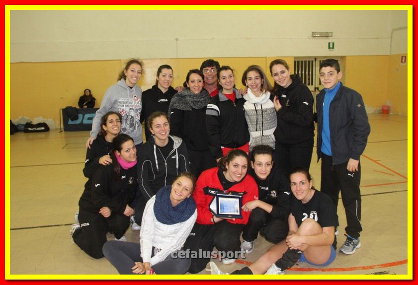 131227 trofeo2 115_tn.jpg